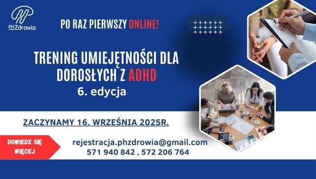 Powiększ obraz: PH Zdrowia