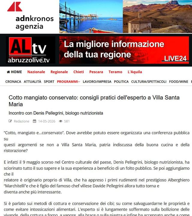 Ingrandire l'immagine: Porta Genova