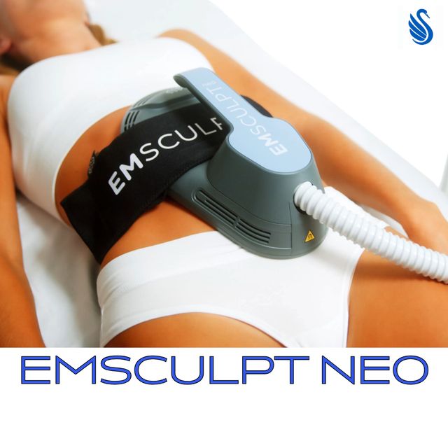 Bild vergrößern: Praxis Prof.Dr.med. Lars Steinsträßer Facharzt für Plastische- und Ästhetische Chirurgie 