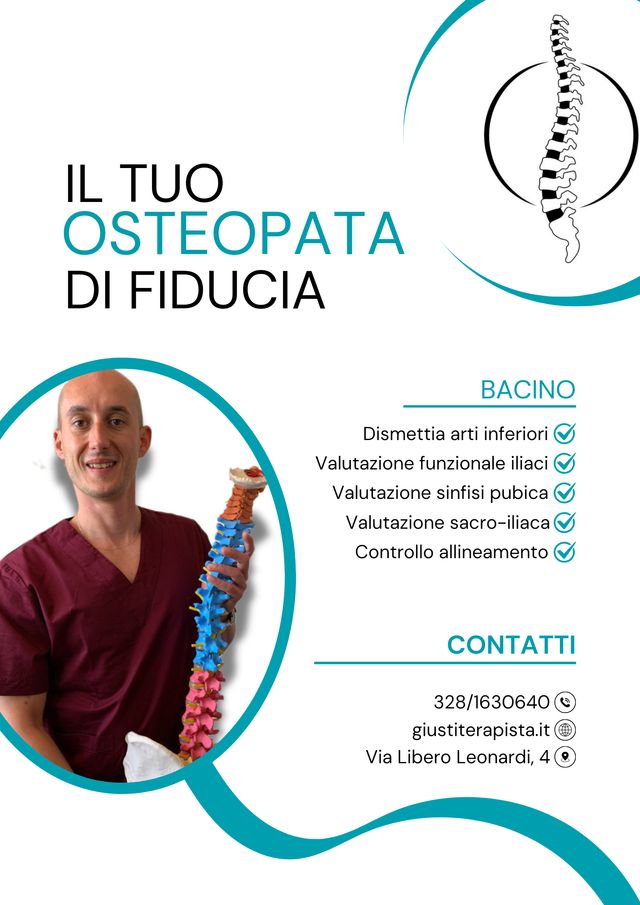Ingrandire l'immagine: Studio Iatriamed