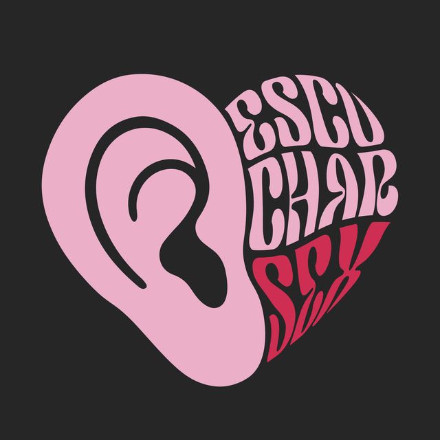 Acercar imagen: Consulta online