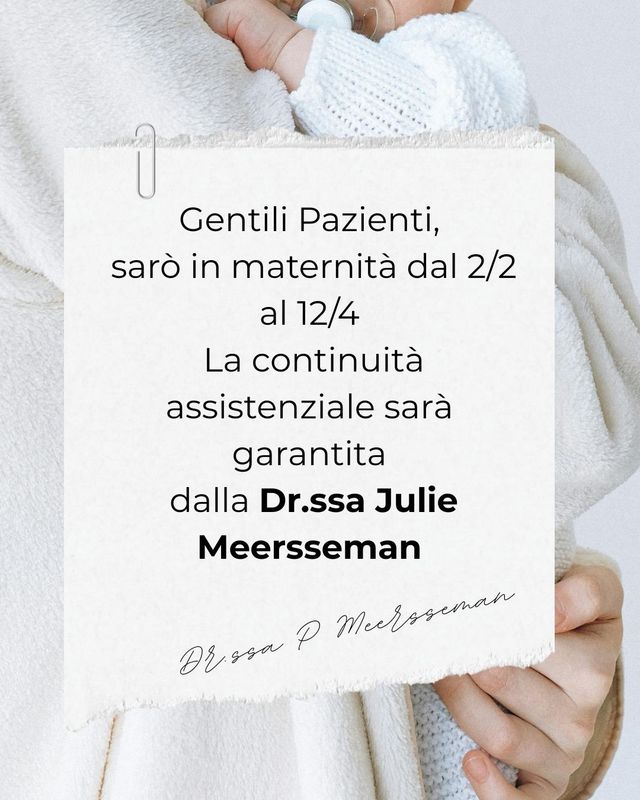 Ingrandire l'immagine: Kirem