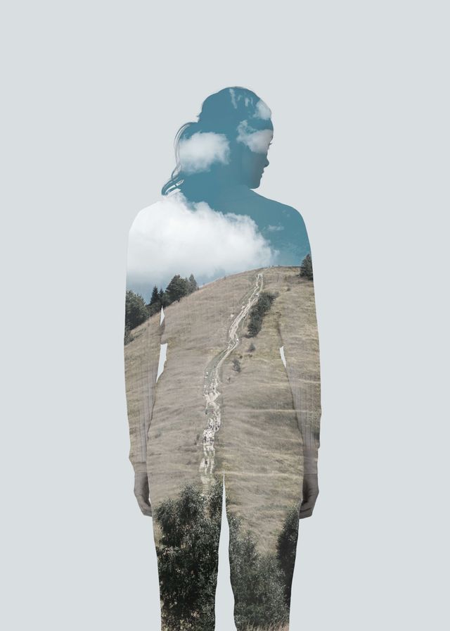 Ingrandire l'immagine: Poliambulatorio Pescara Medica