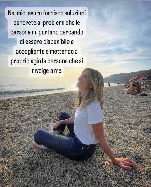 Ingrandire l'immagine: Studio Privato Rottofreno