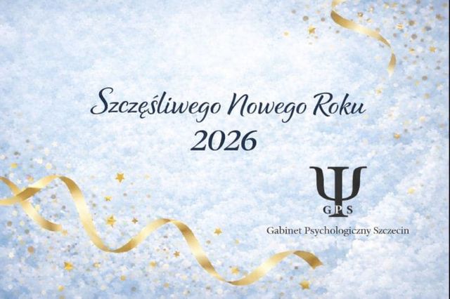 Powiększ obraz: Poradnia zdrowia psychicznego Gabinet Psychologiczny Szczecin