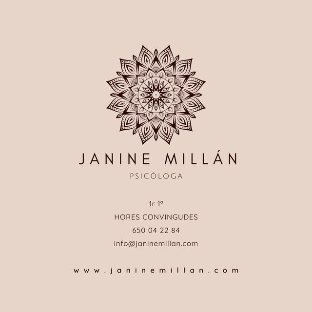 Acercar imagen: Consultorio privado