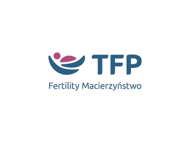 Powiększ obraz: TFP Fertility Macierzyństwo