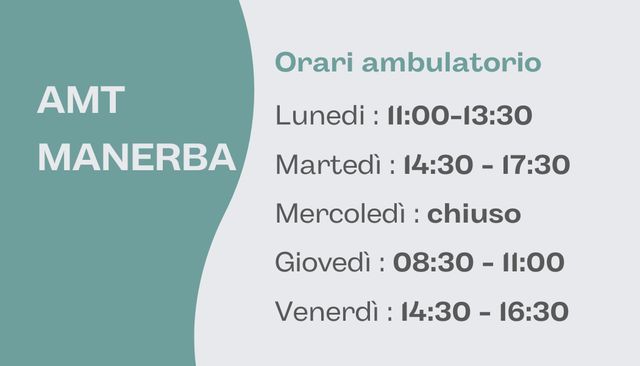 Ingrandire l'immagine: Ambulatorio Medico Temporaneo