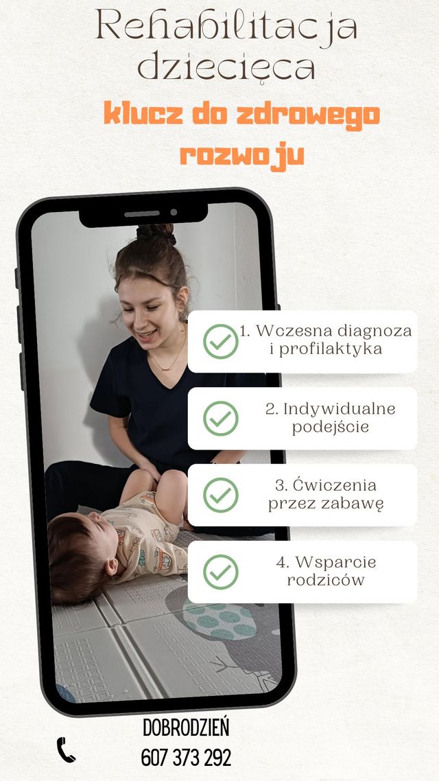 Powiększ obraz: Fizjo Tajm