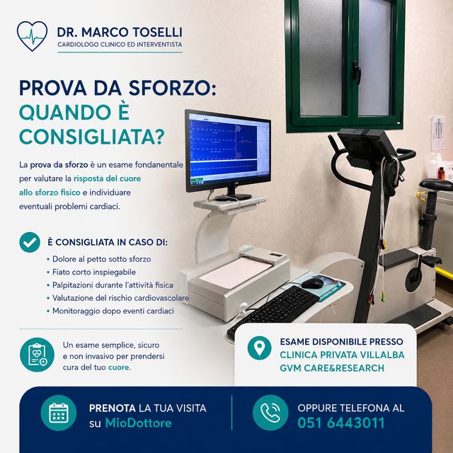 Ingrandire l'immagine: Clinica Privata Villalba