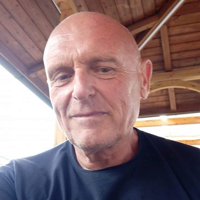 Ingrandire l'immagine: Studio di Psicologia Capodimonte