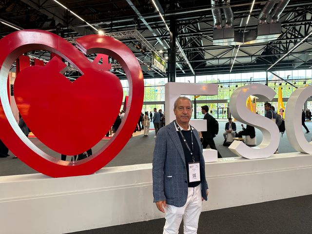 Ingrandire l'immagine: Studio Privato Dott. Liso