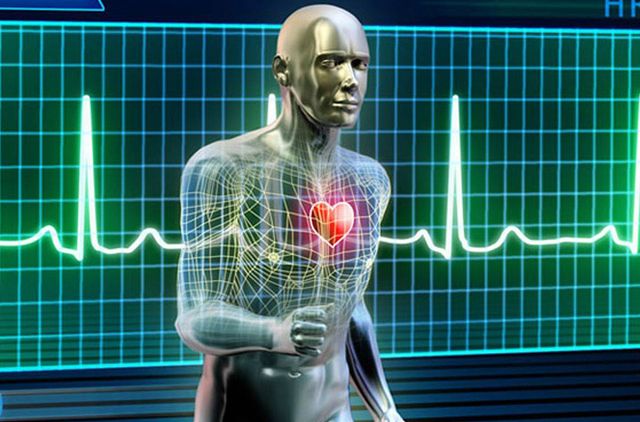 Ingrandire l'immagine: Medicenter Centro Medico Polispecialistico - Centro di Riabilitazione e Medicina dello Sport