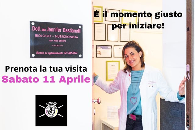 Ingrandire l'immagine: Crossfit Cavallo Nero