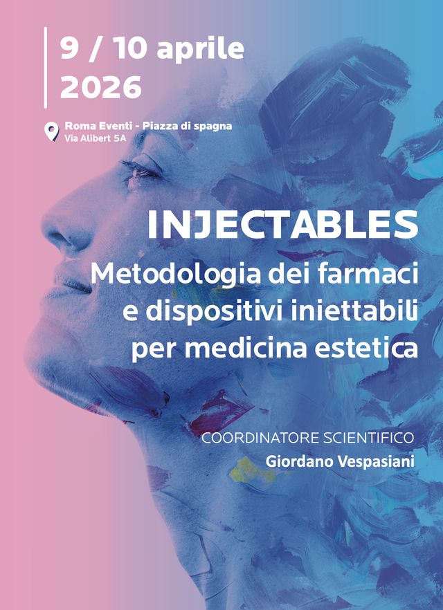 Ingrandire l'immagine: Roma - MedicalSpa