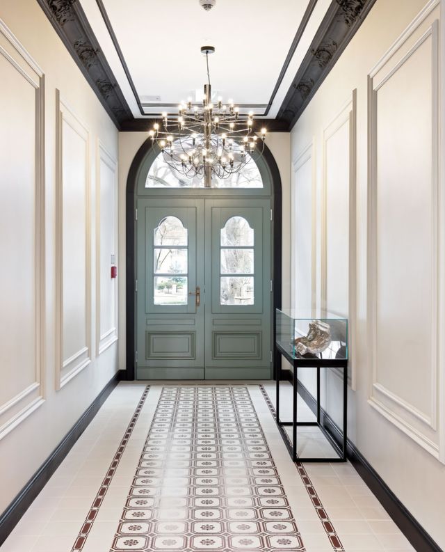 Powiększ obraz: Natalia Borek QROZWIĄZANIU