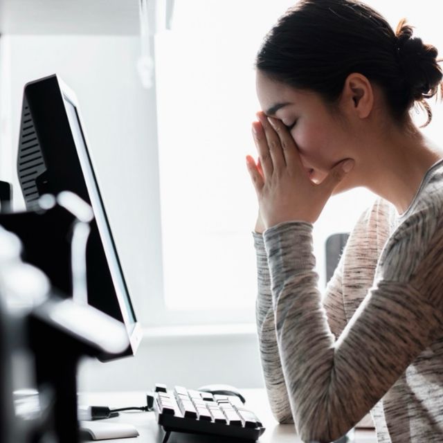 Acercar imagen: Terapia Psicológica Online