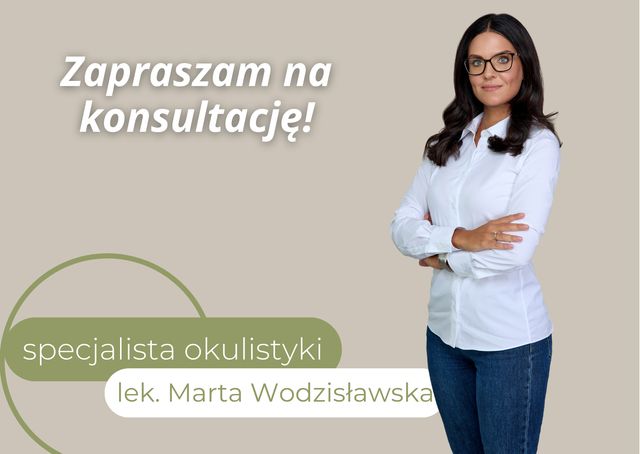 Powiększ obraz: Braniborska Clinic