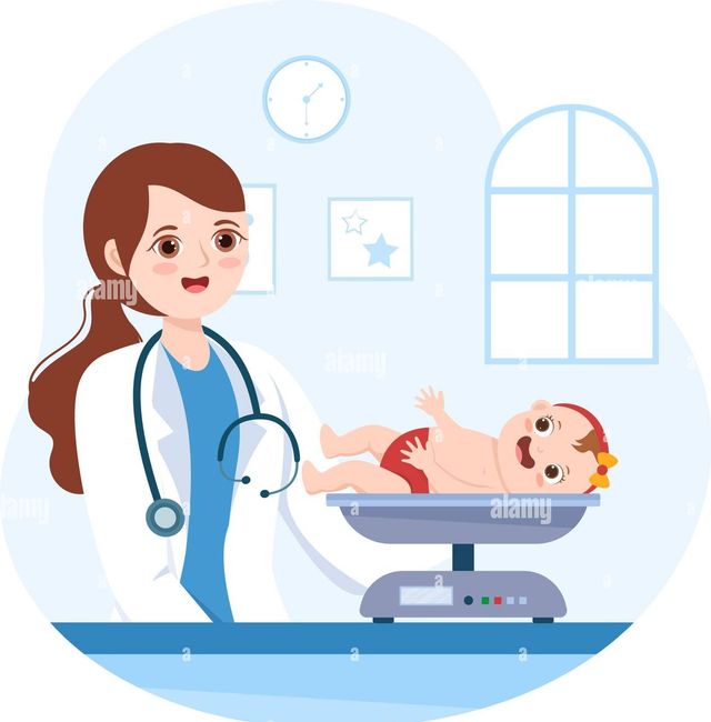 Ingrandire l'immagine: Visite a domicilio Napoli