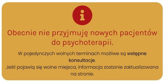 Powiększ obraz: Help-Medical:  Psycholog, Psychoterapeuta, Psychiatra