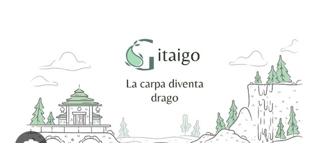 Ingrandire l'immagine: Studio Online Dott.ssa Serena Manfredi