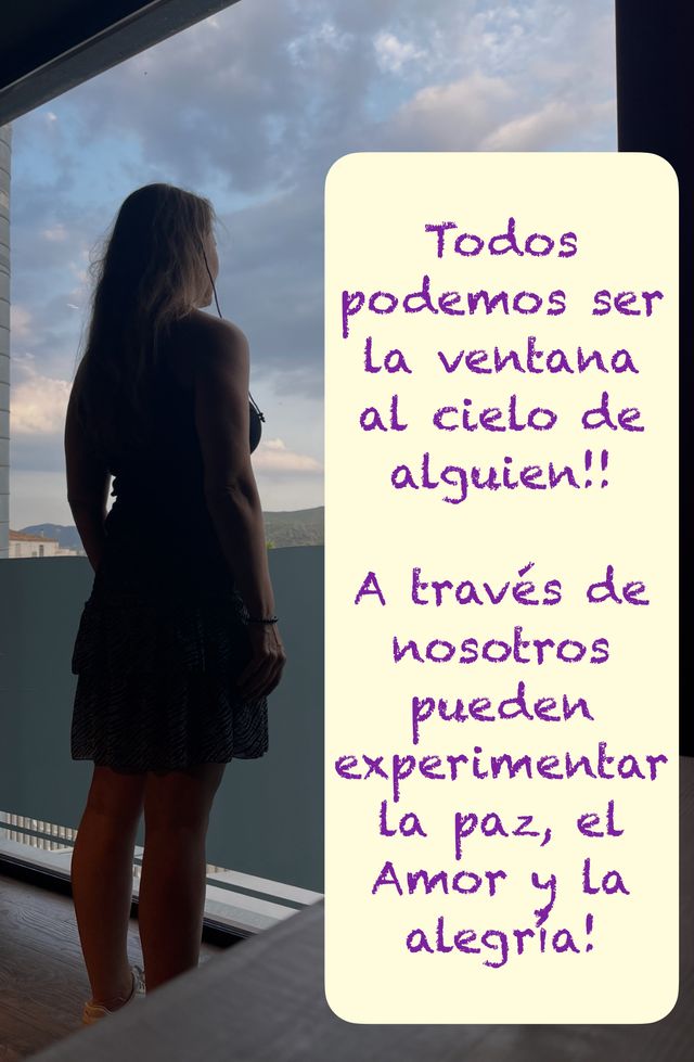 Acercar imagen: Espai Salut