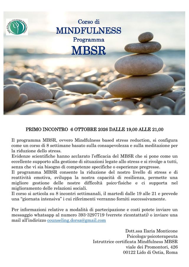 Ingrandire l'immagine: Studio Privato Dott.ssa Ilaria Monticone