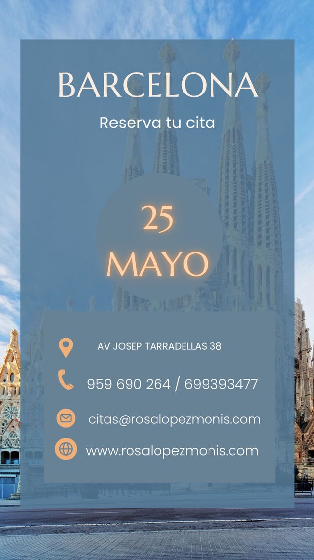 Acercar imagen: SBC Barcelona