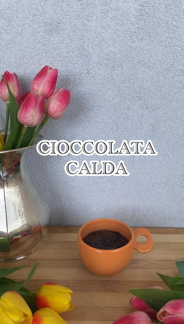 Ingrandire l'immagine: Esteticamente