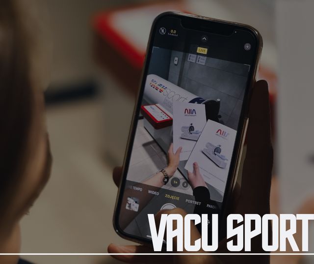 Powiększ obraz: Semper Med Centrum Rehabilitacji