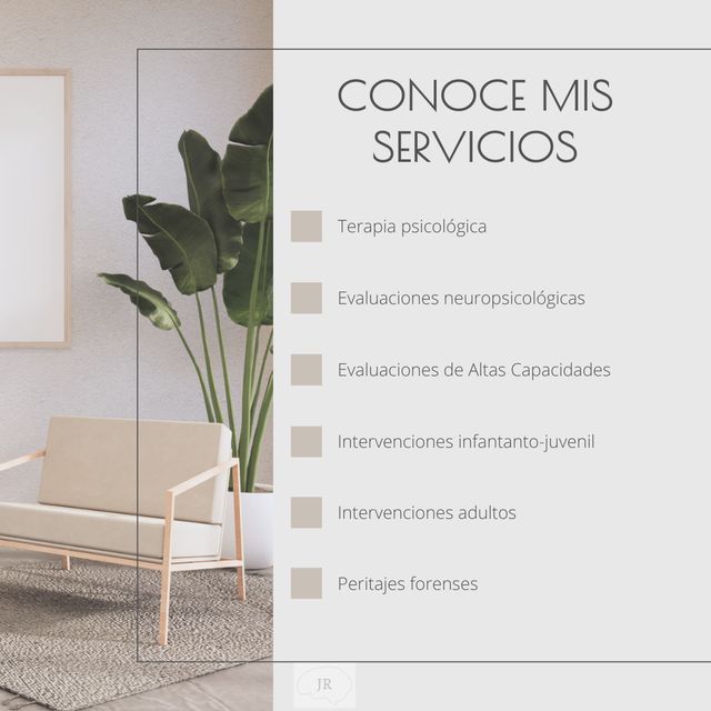 Acercar imagen: Canvas Psicologia