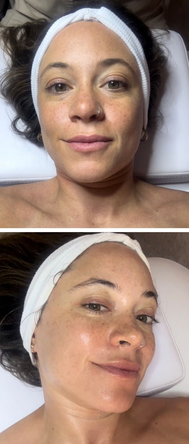 Acercar imagen: Centro Ubud