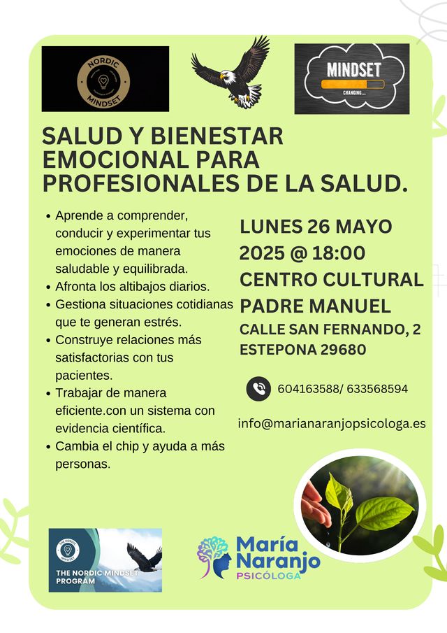 Acercar imagen: Consulta online