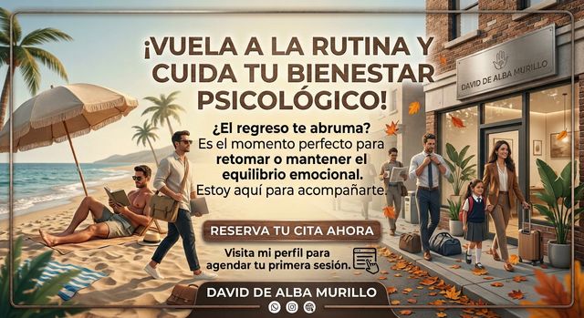 Acercar imagen: Consulta online