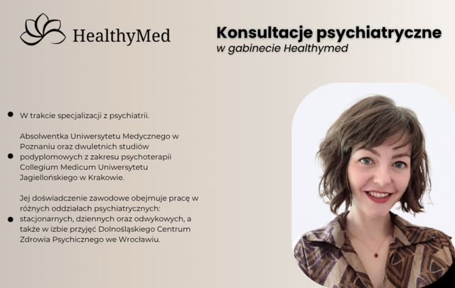 Powiększ obraz: HealthyMed