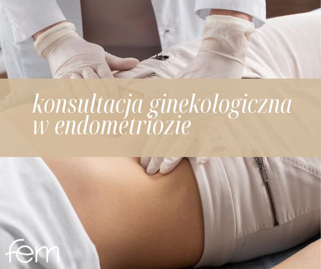 Powiększ obraz: Miracolo Clinic