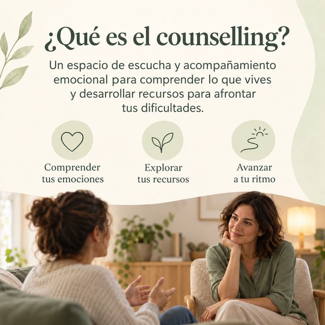 Acercar imagen: Consulta virtual (a distancia)