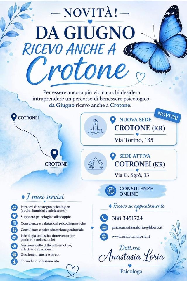 Ingrandire l'immagine: Studio privato