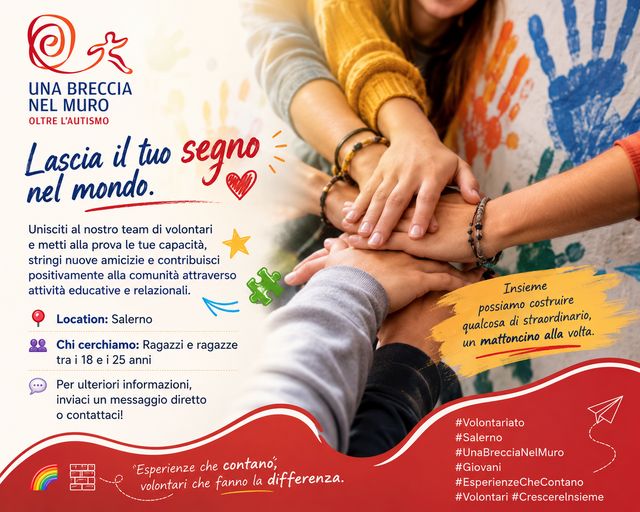Ingrandire l'immagine: Consulenza online