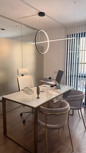 Acercar imagen: Ortiz Lopez Aesthetic clinic