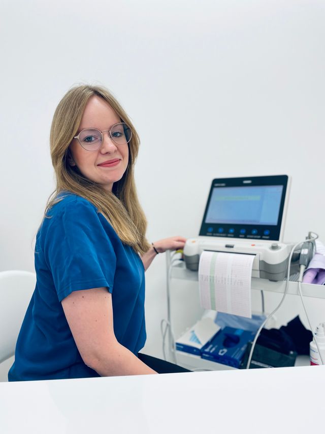 Powiększ obraz: VITALIFE