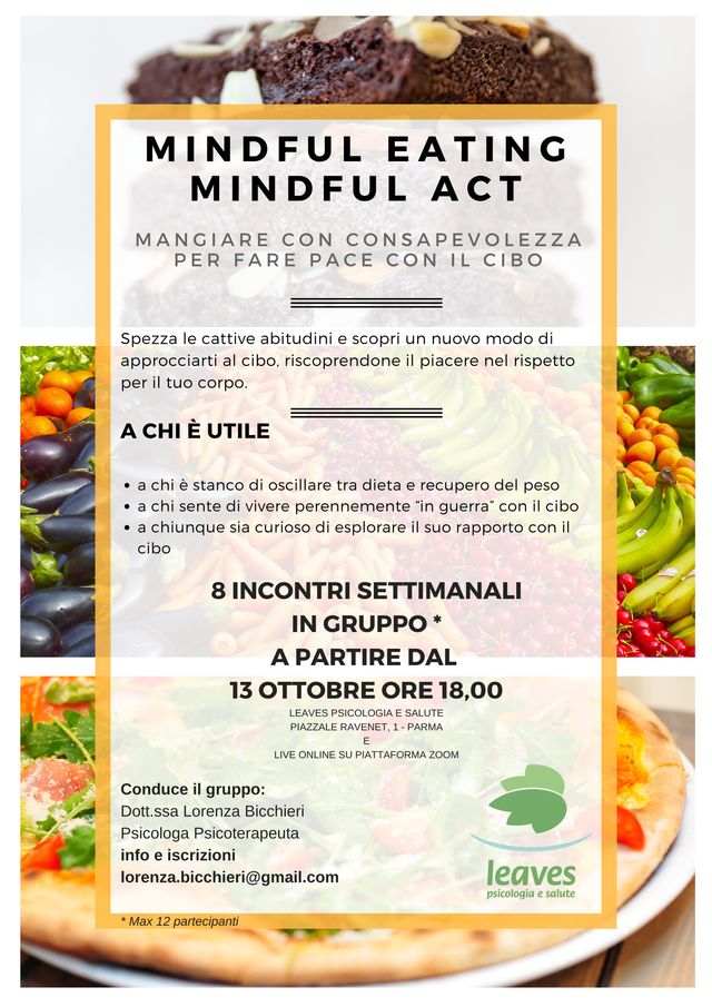 Ingrandire l'immagine: Schema Therapy Center