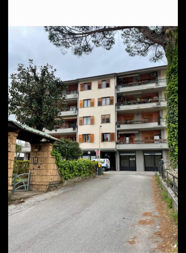 Ingrandire l'immagine: Consulenza Online