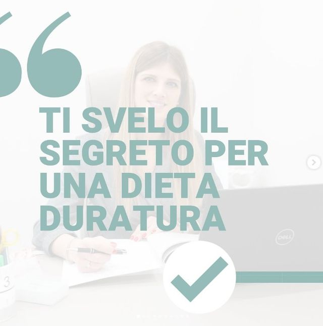 Ingrandire l'immagine: Studio Di Nutrizione Pollena