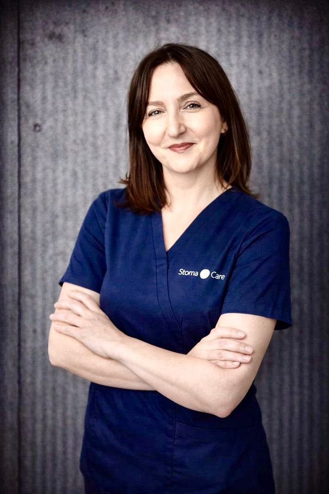 Powiększ obraz: StomaCare - Centrum Stomatologii Estetycznej, Ortodoncji, Implantologii, Protetyki i Endodoncji Mikroskopowej