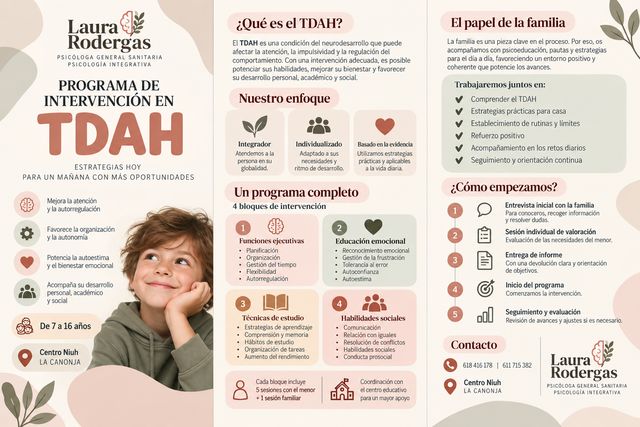 Acercar imagen: Consulta online
