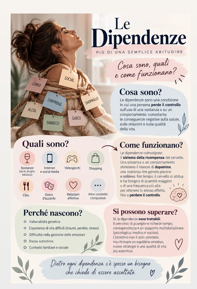 Ingrandire l'immagine: Studio psicologico