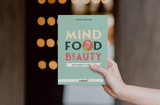 Acercar imagen: Ingrid Pistono Psicóloga