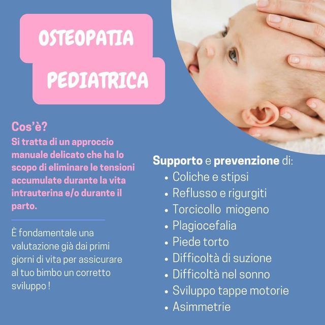 Ingrandire l'immagine: Studio Privato Dr.ssa Rina Binni
