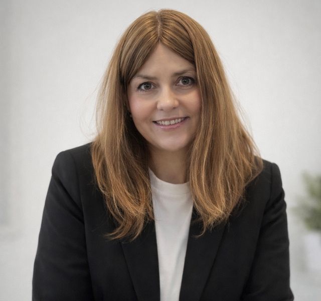 Powiększ obraz: Konsultacje online